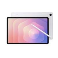 Таблет Samsung SM-X736 Galaxy Tab S11 5G 11