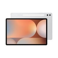 Samsung SM-X826 Galaxy Tab S10+ 5G 12.4