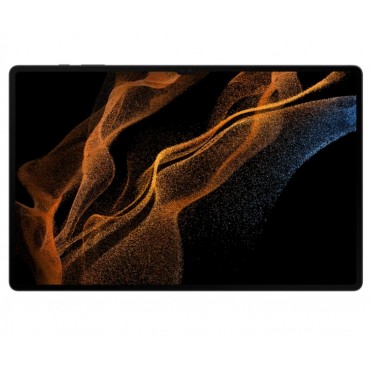Samsung SM-X906 TAB S8 Ultra 5G 14.6