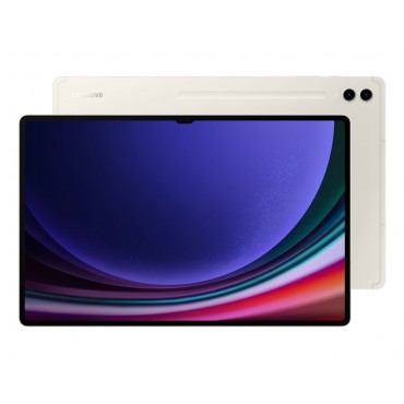 Samsung SM-X910 Galaxy Tab S9 Ultra WiFi