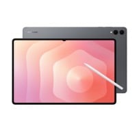 Samsung SM-X930 Galaxy Tab S11 Ultra 5G 14.6
