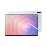 Samsung SM-X936 Galaxy Tab S11 Ultra 5G 14.6