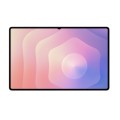 Samsung SM-X936 Galaxy Tab S11 Ultra 5G 14.6
