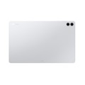 Samsung SM-X936 Galaxy Tab S11 Ultra 5G 14.6