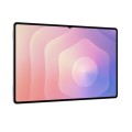 Samsung SM-X936 Galaxy Tab S11 Ultra 5G 14.6