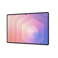 Samsung SM-X936 Galaxy Tab S11 Ultra 5G 14.6
