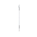 Samsung SM-X936 Galaxy Tab S11 Ultra 5G 14.6