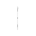 Samsung SM-X936 Galaxy Tab S11 Ultra 5G 14.6