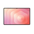 Samsung SM-X936 Galaxy Tab S11 Ultra 5G 14.6