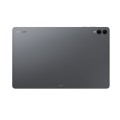 Samsung SM-X936 Galaxy Tab S11 Ultra 5G 14.6