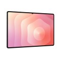 Samsung SM-X936 Galaxy Tab S11 Ultra 5G 14.6