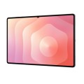 Samsung SM-X936 Galaxy Tab S11 Ultra 5G 14.6