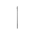 Samsung SM-X936 Galaxy Tab S11 Ultra 5G 14.6