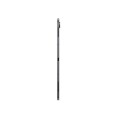 Samsung SM-X936 Galaxy Tab S11 Ultra 5G 14.6
