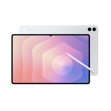 Samsung SM-X936 Galaxy Tab S11 Ultra 5G 14.6