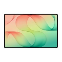 Таблет Samsung SM-X940 Galaxy Tab S12 Ultra WIFI 14.6