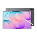 Таблет Samsung SM-X940 Galaxy Tab S12 Ultra WIFI 14.6