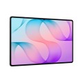 Таблет Samsung SM-X940 Galaxy Tab S12 Ultra WIFI 14.6