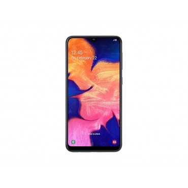 Samsung Smartphone SM-A105F GALAXY A10 (2019)