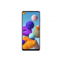 Samsung Smartphone SM-A217 GALAXY A21s 32 GB