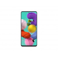 Samsung Smartphone SM-A515 GALAXY A51 128 GB
