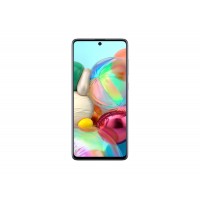 Samsung Smartphone SM-A715 GALAXY A71 128 GB