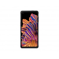 Samsung Smartphone SM-G715 GALAXY XCover Pro Lite 64 GB