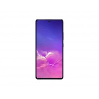 Samsung Smartphone SM-G770 GALAXY S10 Lite 128 GB