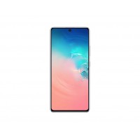 Samsung Smartphone SM-G770 GALAXY S10 Lite 128 GB