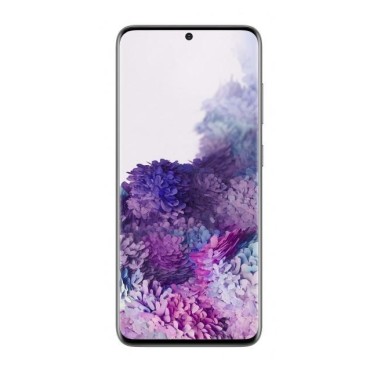 Samsung Smartphone SM-G980 GALAXY S20 128 GB