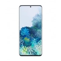 Samsung Smartphone SM-G985 GALAXY S20+ 128 GB