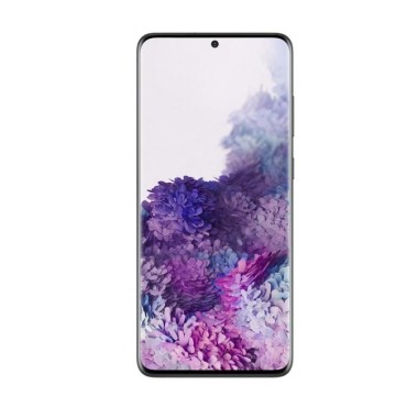 Samsung Smartphone SM-G985 GALAXY S20+ 128 GB