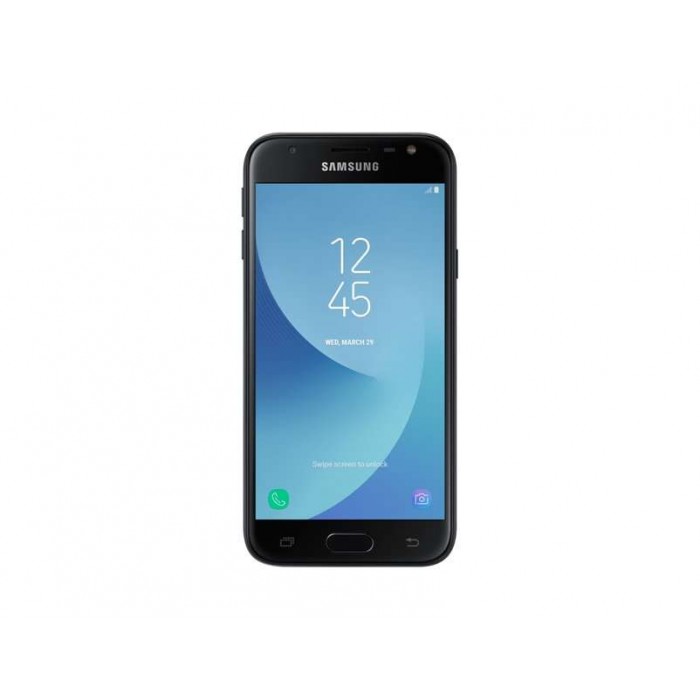 samsung galaxy j3 j330