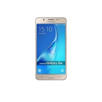Samsung Smartphone SM-J510F Galaxy J5