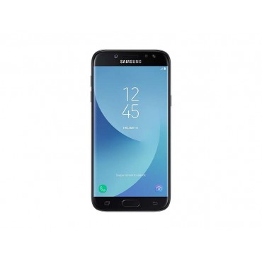 Samsung Smartphone SM-J530F Galaxy J5 Black