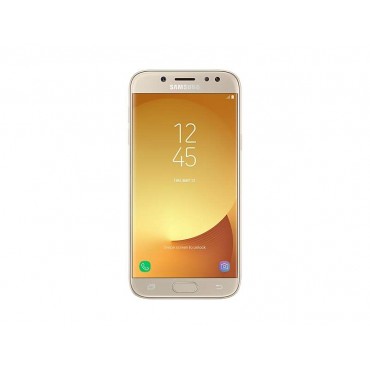 Samsung Smartphone SM-J530F Galaxy J5 Gold