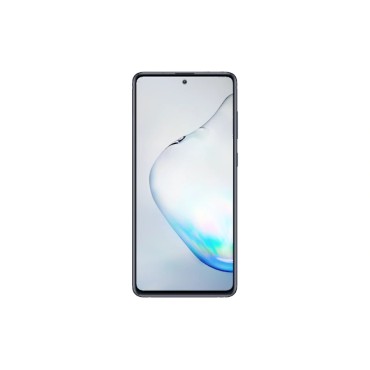 Samsung Smartphone SM-N770 GALAXY Note 10 Lite 128 GB