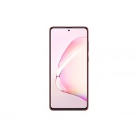 Samsung Smartphone SM-N770 GALAXY Note 10 Lite 128 GB