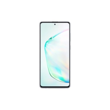 Samsung Smartphone SM-N770 GALAXY Note 10 Lite 128 GB