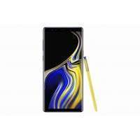 Samsung Smartphone SM-N960F Galaxy Note 9 Blue