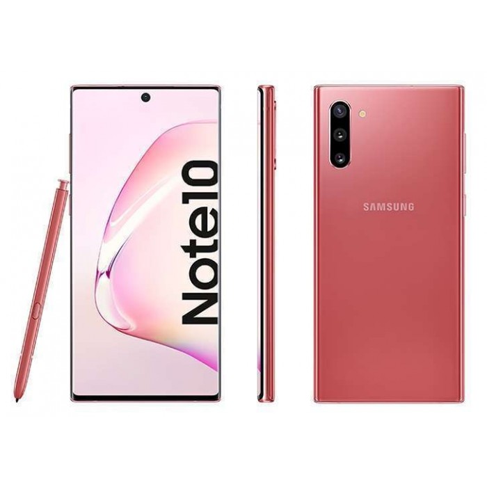 Samsung Galaxy Note 10 розовый. Note 10 Аура Пинк. Samsung Galaxy Note 10 SM-n970 (Аура). Samsung SM-n970 (Аура). Note 10 pro 256gb купить