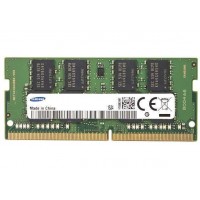 Samsung SODIMM 16GB DDR4 2400 1.2V 260pin