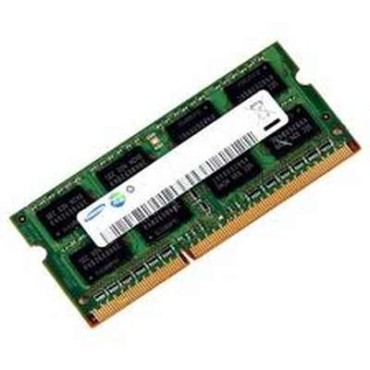 Samsung SODIMM 4GB DDR4 2400 1.2V 260pin