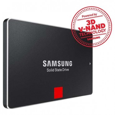 Samsung SSD 850 Pro Int.2.5