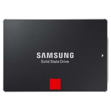 Samsung SSD 850 Pro Int. 2.5