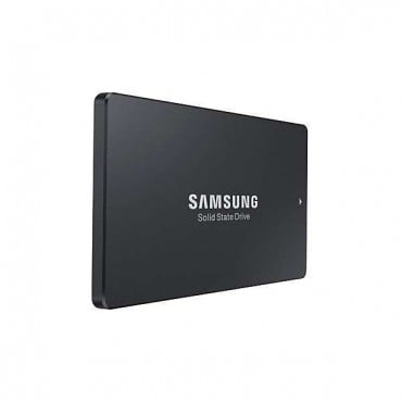 Samsung SSD 860 DCT 960GB