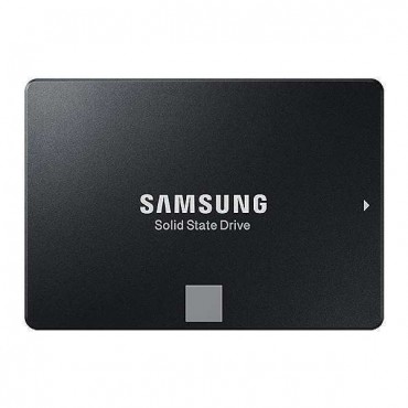 Samsung SSD 860 EVO 1TB B2B