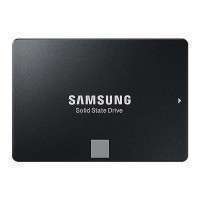 Samsung SSD 860 EVO 250GB B2B