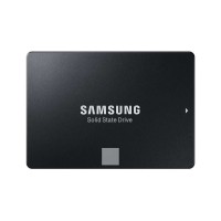 Samsung SSD 860 EVO 250GB Int. 2.5