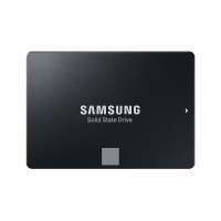 Samsung SSD 860 EVO 4TB Int. 2.5